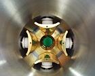 2002-12-12-b1s Weltraummission.jpg